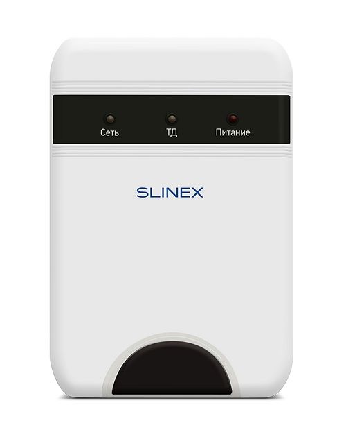 IP конвертер Slinex XR-30IP