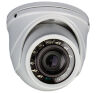 Комплект видеонаблюдения AHD 5Мп KIT-A503HDV-NC 3 камеры, антивандальный, без кабеля