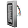 Система СКУД Ps-Link KIT-S601EM-WP-350LED / магнитный замок 350 кг / кодовая панель / RFID