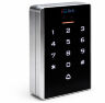 Комплект СКУД KIT-3D01EM-WP-W-280 распознавание лиц, RFID, WIFI