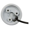 Комплект видеонаблюдения AHD 5Мп KIT-A501HDV 1 камера, антивандальный