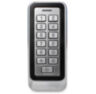 Система СКУД Ps-Link KIT-208C-180 / кодовая панель / RFID / замок 180
