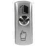 Система СКУД Ps-Link KIT-208C-180 / кодовая панель / RFID / замок 180
