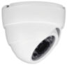 Комплект видеонаблюдения IP Ps-Link KIT-A208IP-POE-LCD / 2Мп / 8 камер / монитор