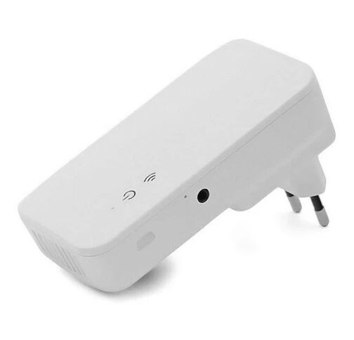 GSM датчик температуры T2