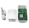 GSM датчик температуры T2