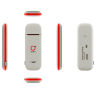 Комплект видеонаблюдения 4G 3Мп KIT-XMC301-4G для улицы, микрофон, динамик, LED-подсветка, слот microSD, приложение