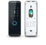 Система СКУД Ps-Link KIT-H102-SSM / сканер отпечатков / эл. механический замок / RFID, WIFI