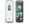 Система СКУД Ps-Link KIT-H102-SSM / сканер отпечатков / эл. механический замок / RFID, WIFI