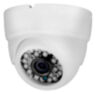 Комплект видеонаблюдения AHD 2Мп Ps-Link KIT-A9201HD / 1 камера / монитор