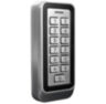 Система СКУД Ps-Link KIT-208C-350 / кодовая панель / RFID / замок 350