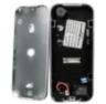 Система СКУД Ps-Link KIT-208C-350 / кодовая панель / RFID / замок 350