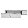 Комплект СКУД KIT-TB2EM-WP-350 эл. магнитный замок 350кг, сенсорная панель, RFID