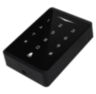 Система СКУД Ps-Link KIT-CH1-180UPS с блоком резервного питания и умной сенсорной панелью