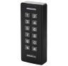 Комплект СКУД Undino KIT-ACP301EM-180 эл. магнитный замок 180кг, RFID
