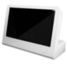 Комплект видеонаблюдения IP Ps-Link KIT-A506IP-POE-LCD / 5Мп / 6 камер / монитор
