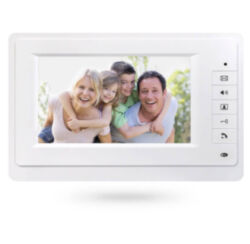 Видеодомофон проводной Ps-Link VDI32