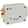 Система СКУД Ps-Link KIT-T12MF-G с электромеханическим замком