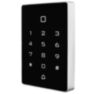 Система СКУД Ps-Link KIT-T12MF-280UPS с блоком резервного питания и сенсорной панелью