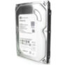 Жесткий диск Seagate SkyHawk Lite для видеорегистратора HDD 1 Tб