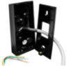 Система СКУД Ps-Link KIT-M010EM-WP-SSM / эл. механический замок / RFID