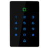 Система СКУД Ps-Link KIT-T12EM-G с электромеханическим замком