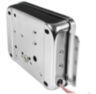Система СКУД Ps-Link KIT-T12EM-SS с электромеханическим замком