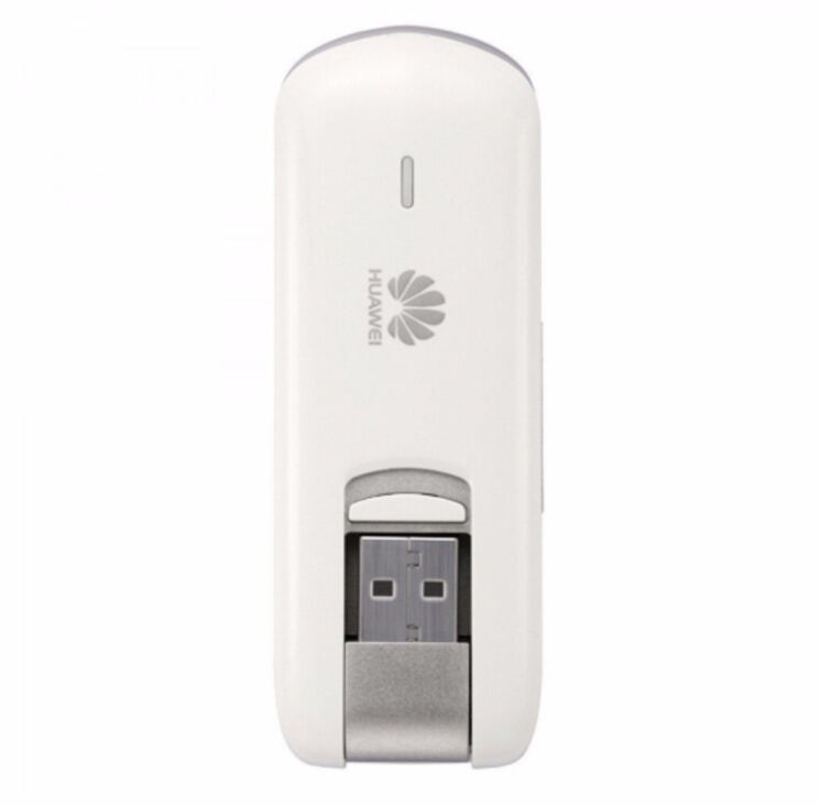 4G модем Huawei E3276
