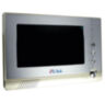 Видеодомофон проводной Ps-Link VDI34R