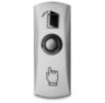 Система СКУД Ps-Link KIT-ACM323-180 / кодовая панель / RFID / замок 180