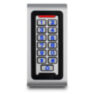 Система СКУД Ps-Link KIT-S601EM-280UPS с блоком резервного питания и панелью на 1000 пользователей