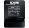 Комплект видеонаблюдения AHD 5Мп KIT-C515HD 15 камер для улицы, ночная съемка, датчик движения