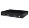 Комплект видеонаблюдения IP 2Мп KIT-C203POE-YE облако IPEye, три уличные камеры
