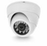 Комплект видеонаблюдения IP Ps-Link KIT-B2816IP-POE / 2Мп / 24 камеры / питание POE