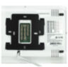 Видеодомофон проводной Ps-Link PS-130TDP-FHD c экраном 10 дюймов и WIFI модулем