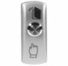 Система СКУД Ps-Link KIT-ACM323-350 / кодовая панель / RFID / замок 350