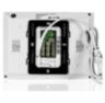 Комплект видеодомофона Ps-Link KIT-7921WS-35