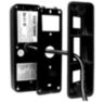 Комплект видеодомофона Ps-Link KIT-1327WB-35
