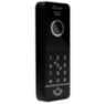Комплект видеодомофона Ps-Link KIT-1327WB-35