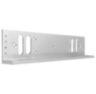 Комплект видеодомофона Ps-Link KIT-1327WB-35