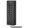 Система СКУД Ps-Link KIT-SK7-180 беспроводная с контроллером и замком 180 кг
