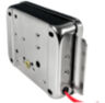 Комплект видеодомофона Ps-Link KIT-DB09-SS / WIFI с электромеханическим замком