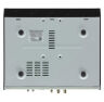 Комплект видеонаблюдения AHD 2Мп KIT-C204HDC 4 камеры с LED-подсветкой, без микрофона