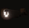 Комплект видеонаблюдения AHD 2Мп KIT-C204HDC 4 камеры с LED-подсветкой, без микрофона