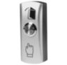 Система СКУД Ps-Link KIT-C1EM-280UPS с блоком резервного питания