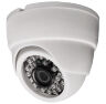 Комплект видеонаблюдения AHD 8Мп KIT-A811HD 11 камер для помещения, ночная съемка, датчик движения