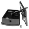 Система СКУД PS-Link KIT-T12MF-P-180 / эл. магнитный замок 180кг / 2 считывателя RFID / Mifare