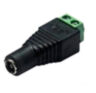 Система СКУД PS-Link KIT-T12MF-P-180 / эл. магнитный замок 180кг / 2 считывателя RFID / Mifare