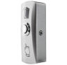 Комплект СКУД Undino KIT-ACP501EM-280 эл. магнитный замок 280кг, RFID, WIFI