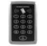 Система СКУД Ps-Link KIT-ACM323-280UPS с блоком резервного питания